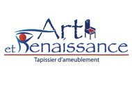 ART et RENAISSANCE