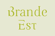 Brande-Est