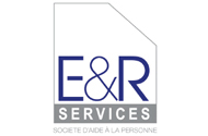 E&R SERVICES