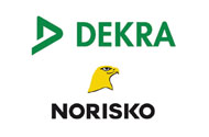 DEKRA / NORISKO