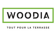 Terrabois - Woodia