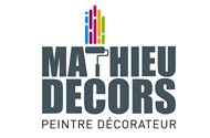 MATHIEU DECORS