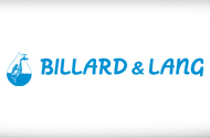 BILLARD & LANG