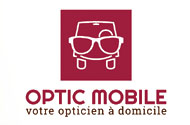 Optic MOBILE