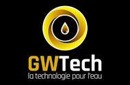 GW-TECH