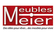 Meubles Meier