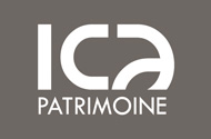 ICA Patrimoine - Yves BRENNER