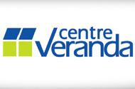 Centre Véranda