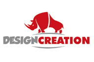 DESIGN CREATION