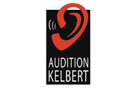 AUDITION KELBERT Wittenheim