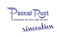 Pascal RUST Rénovation