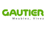 GAUTIER / BV Distribution