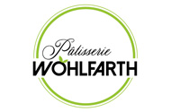 Pâtisserie WOHLFARTH
