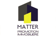 Matter Promotion Immobilière